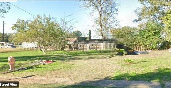 0.2 Acres of Mixed-Use Land for Sale in Katy, Texas
