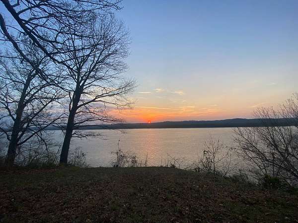 4.86 Acres of Residential Land for Sale in Golconda, Illinois