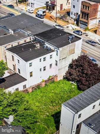 0.15 Acres of Land for Sale in Philadelphia, Pennsylvania