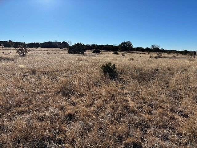 1.82 Acres of Residential Land for Sale in Lamy, New Mexico