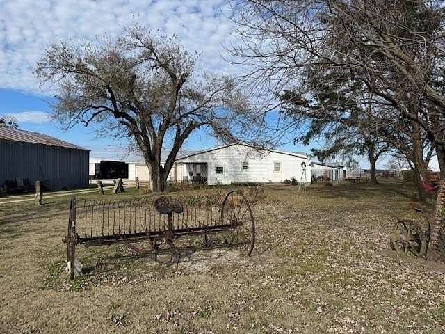 583 Acres of Land for Sale in Gentry, Arkansas