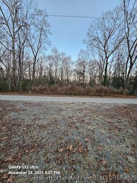0.41 Acres of Residential Land for Sale in Fuquay-Varina, North Carolina