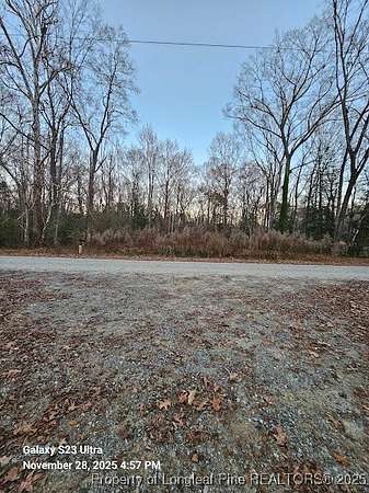 0.41 Acres of Residential Land for Sale in Fuquay-Varina, North Carolina