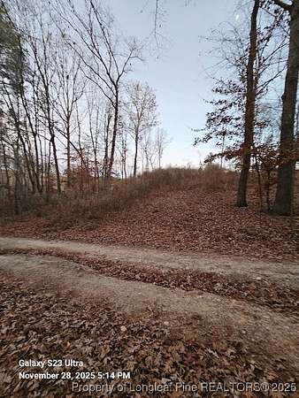 0.48 Acres of Residential Land for Sale in Fuquay-Varina, North Carolina