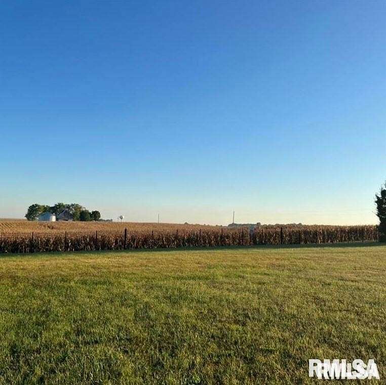 0.6 Acres of Residential Land for Sale in Sherman, Illinois