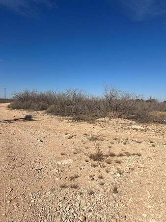 1.8 Acres of Land for Sale in Midland, Texas