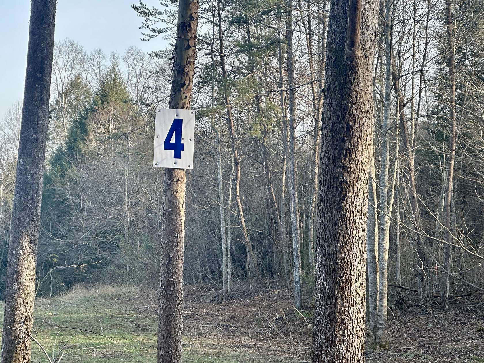 0.52 Acres of Land for Sale in East Bernstadt, Kentucky