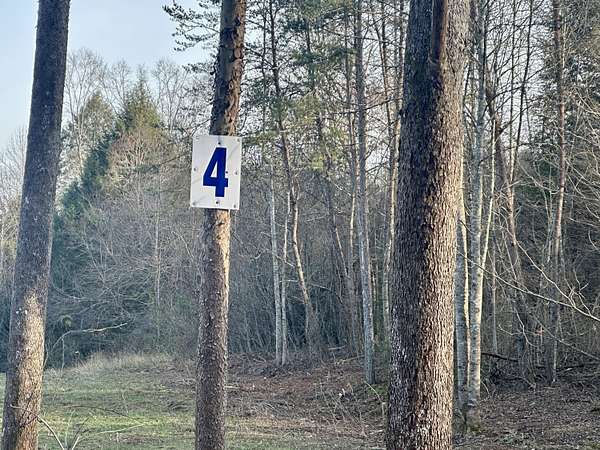 0.52 Acres of Land for Sale in East Bernstadt, Kentucky