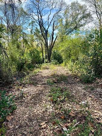 0.97 Acres of Residential Land for Sale in Palestine, Texas