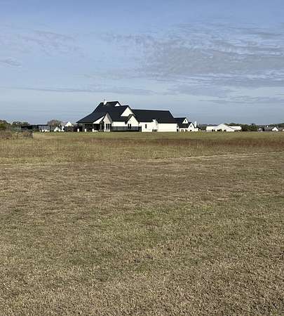 0.51 Acres of Residential Land for Sale in Fredericksburg, Texas