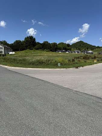 0.28 Acres of Residential Land for Sale in Onalaska, Wisconsin