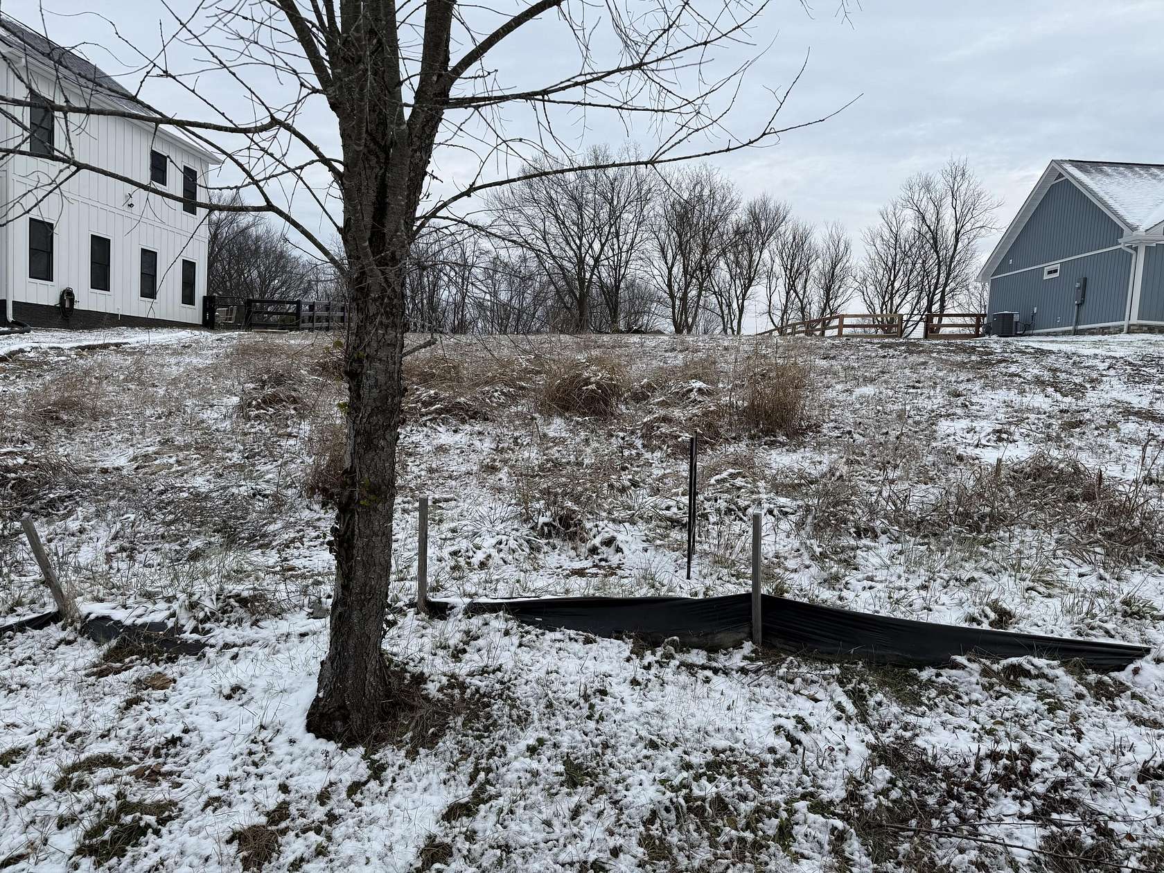 0.33 Acres of Residential Land for Sale in Midway, Kentucky