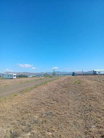 1 Acre of Land for Sale in Elko, Nevada