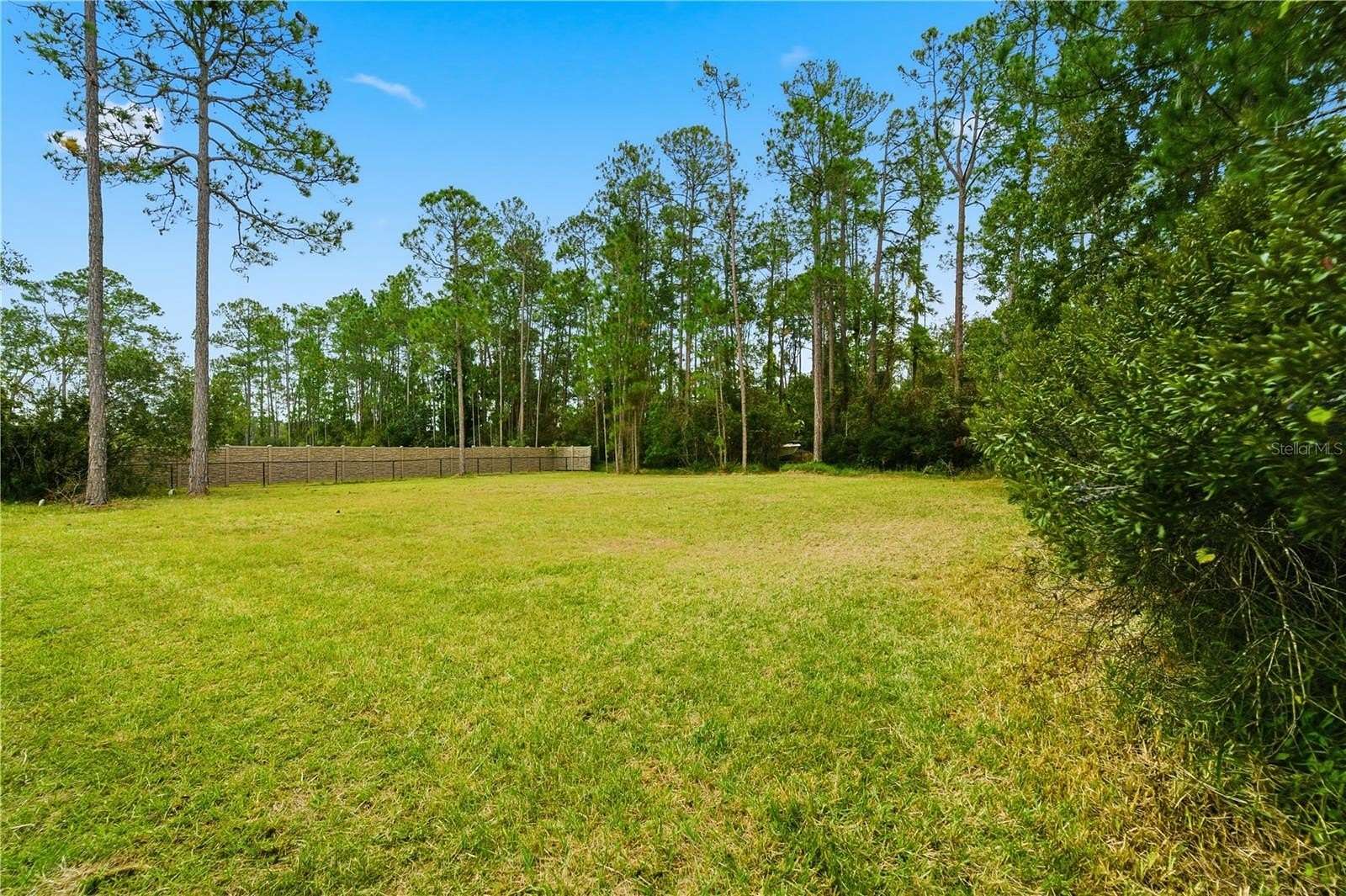 0.32 Acres of Residential Land for Sale in Orlando, Florida