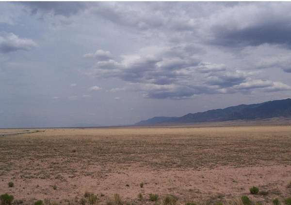 2.5 Acres of Land for Sale in Los Lunas, New Mexico