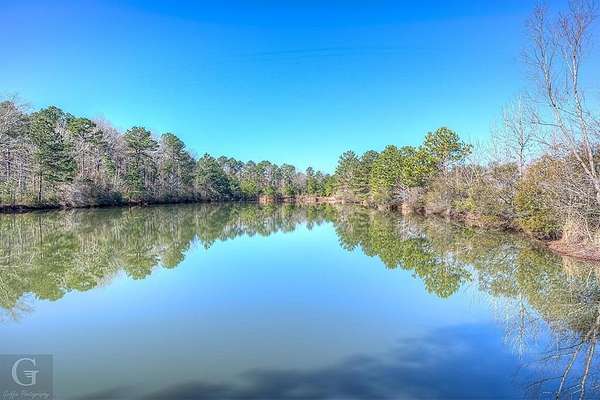20.1 Acres of Land for Sale in Princeton, Louisiana