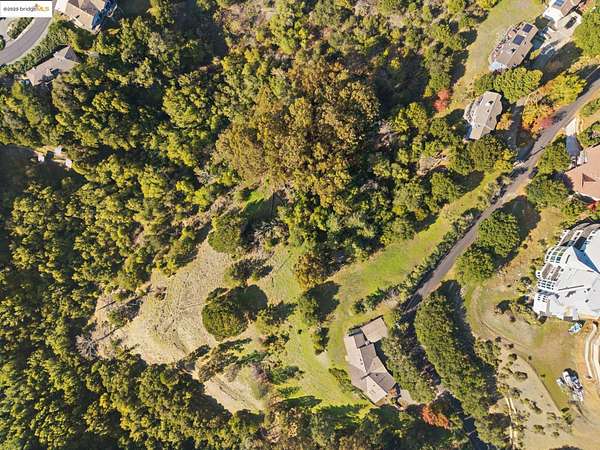 4.7 Acres of Land for Sale in Oakland, California