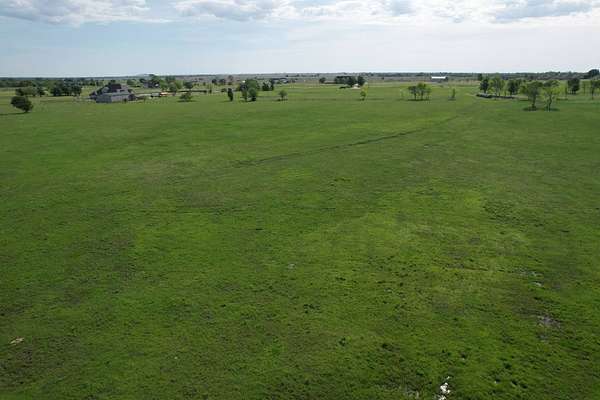 15 Acres of Land for Sale in Bartlesville, Oklahoma