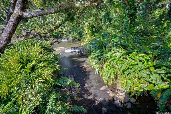 0.22 Acres of Residential Land for Sale in Honolulu, Hawaii