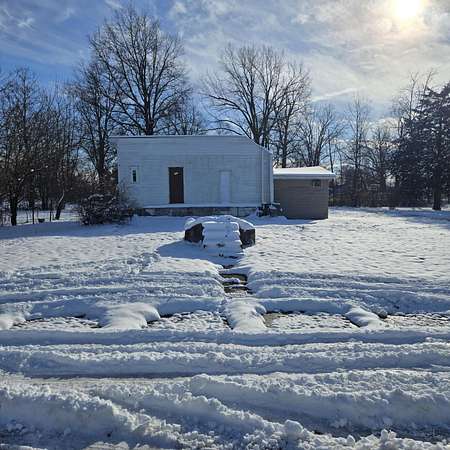 0.17 Acres of Land for Sale in Lakeview, Ohio