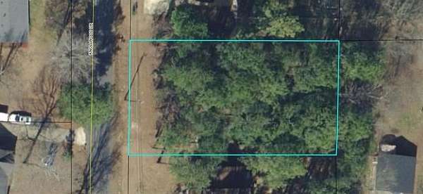 0.02 Acres of Residential Land for Sale in Stockbridge, Georgia