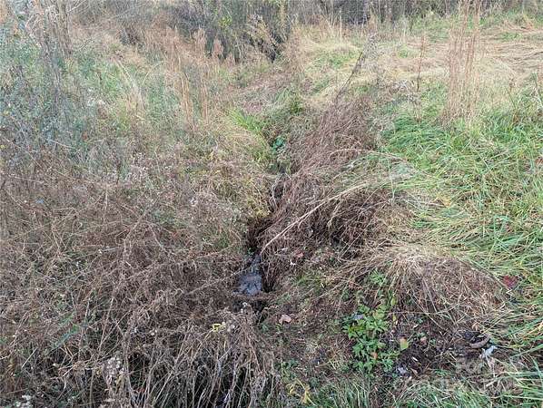 1.1 Acres of Residential Land for Sale in Leicester, North Carolina