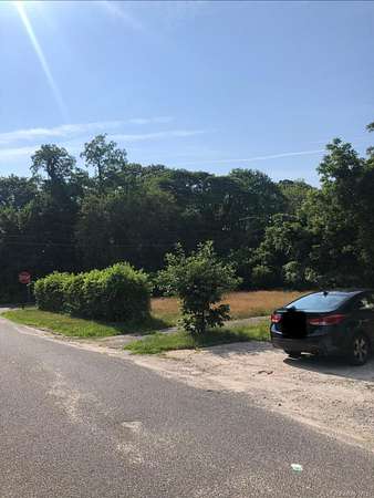 0.18 Acres of Residential Land for Sale in Mastic Beach, New York