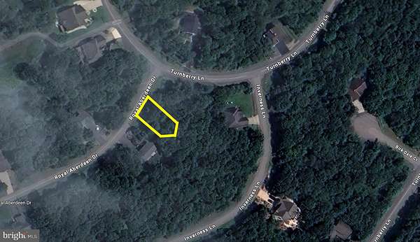 0.18 Acres of Residential Land for Sale in Hazle Township, Pennsylvania