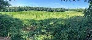 4.5 Acres of Residential Land for Sale in Cumming, Georgia