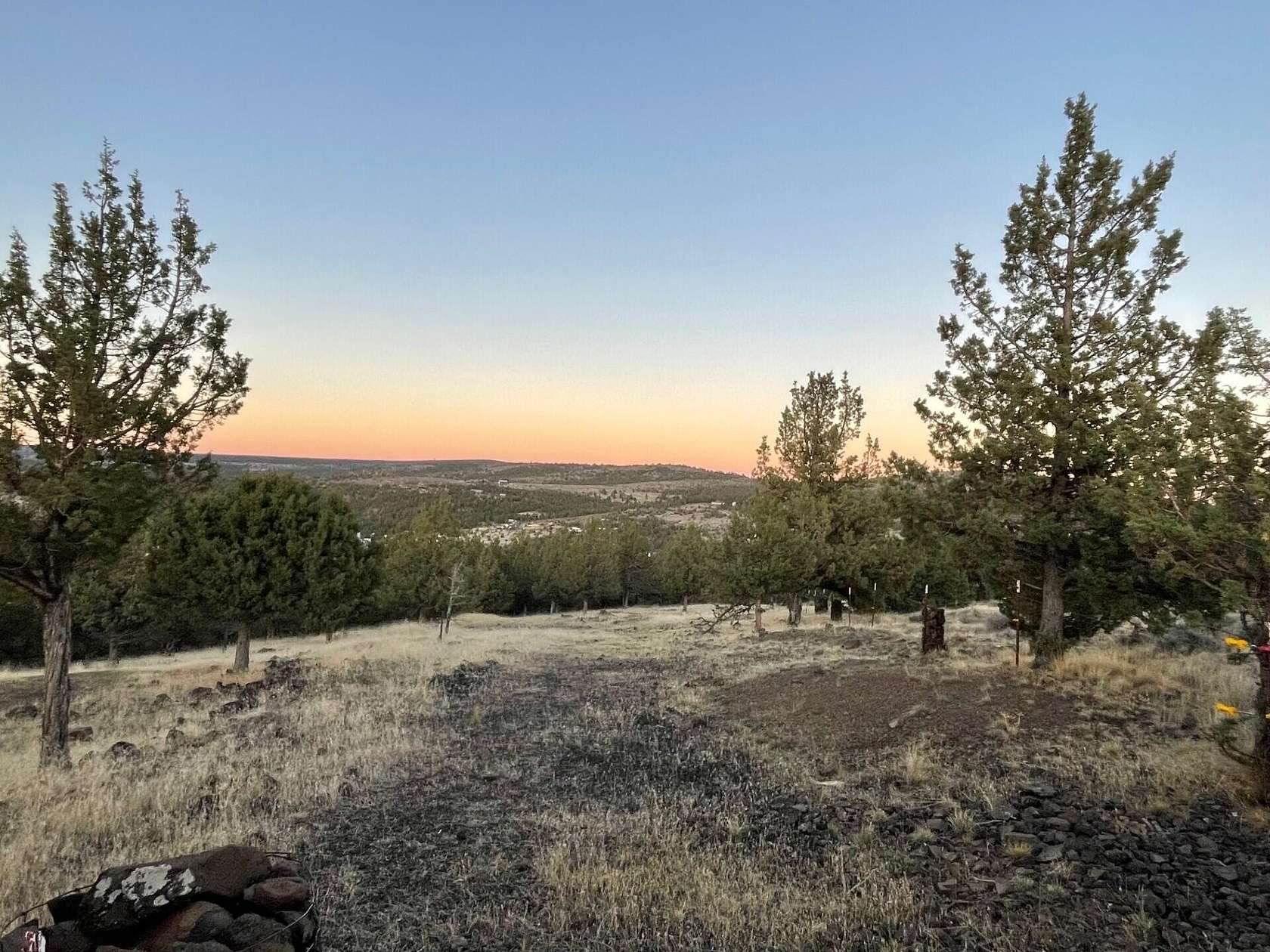 1.57 Acres of Residential Land for Sale in Prineville, Oregon