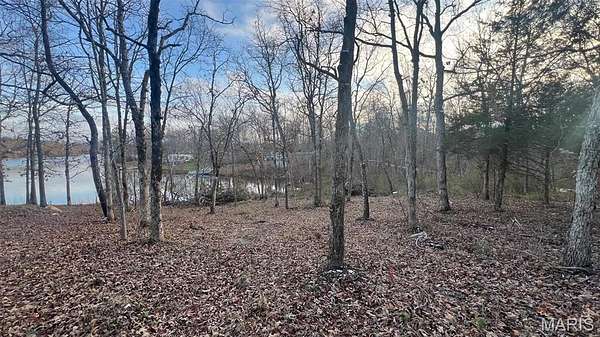 0.17 Acres of Land for Sale in Fredericktown, Missouri