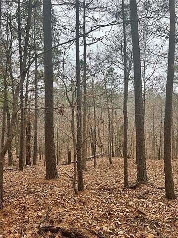 1.36 Acres of Residential Land for Sale in Kansas, Oklahoma