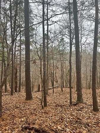 1.36 Acres of Residential Land for Sale in Kansas, Oklahoma