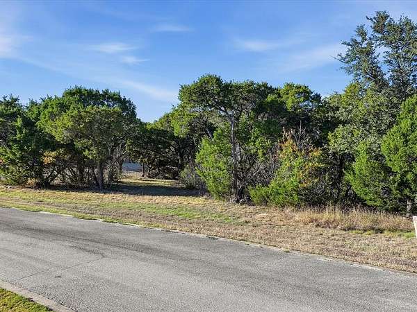 1.23 Acres of Residential Land for Sale in Cleburne, Texas
