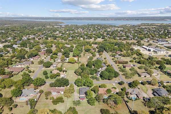 1 Acre of Residential Land for Sale in Southlake, Texas
