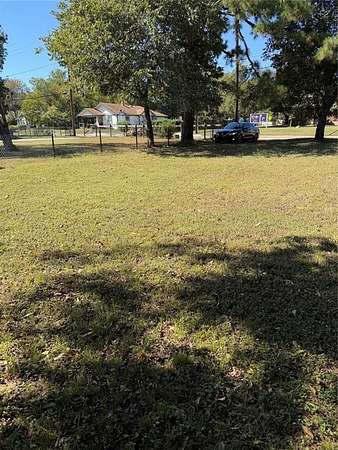 0.1 Acres of Residential Land for Sale in Dallas, Texas