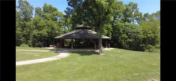 0.39 Acres of Land for Sale in Bella Vista, Arkansas