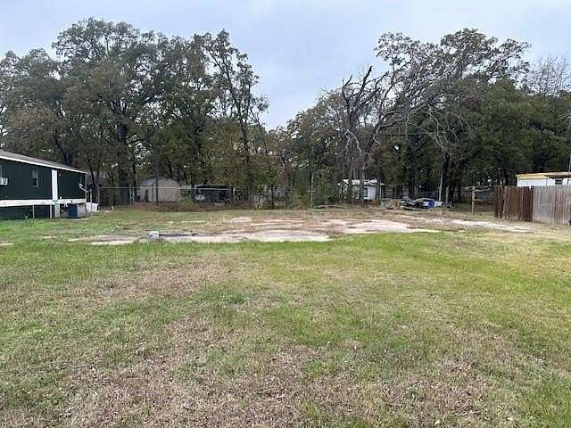 0.17 Acres of Land for Sale in Wills Point, Texas