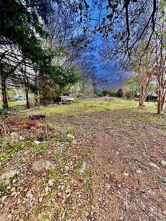 0.14 Acres of Residential Land for Sale in Greenville, Texas