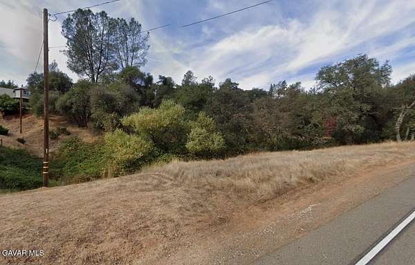 0.88 Acres of Residential Land for Sale in Grass Valley, California