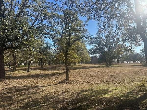 1.15 Acres of Residential Land for Sale in Springtown, Texas