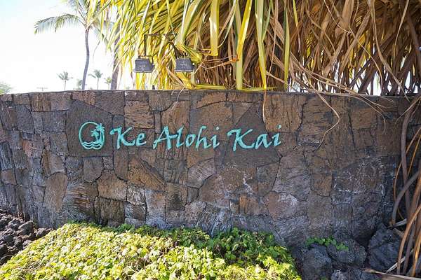 0.25 Acres of Land for Sale in Kailua-Kona, Hawaii
