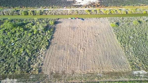 0.23 Acres of Residential Land for Sale in Rockport, Texas