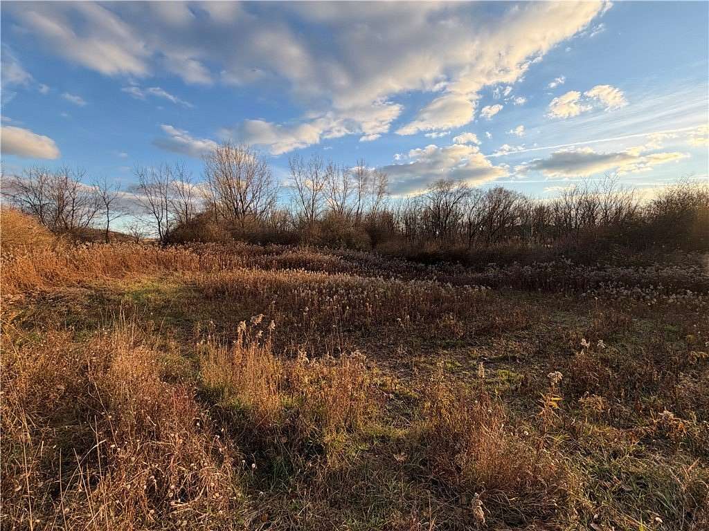 2.6 Acres of Residential Land for Sale in Victor, New York