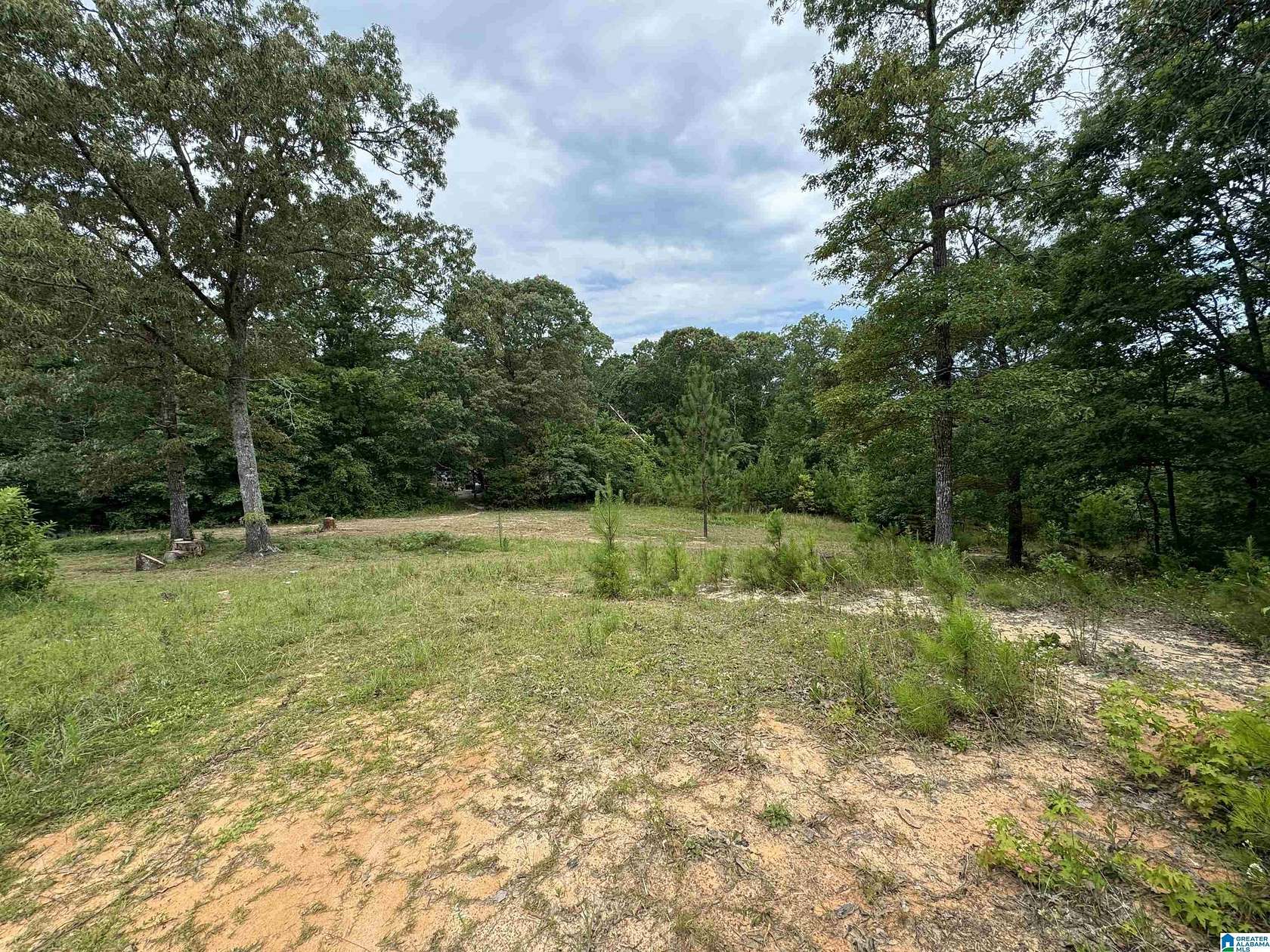 1.7 Acres of Land for Sale in Troy, Alabama