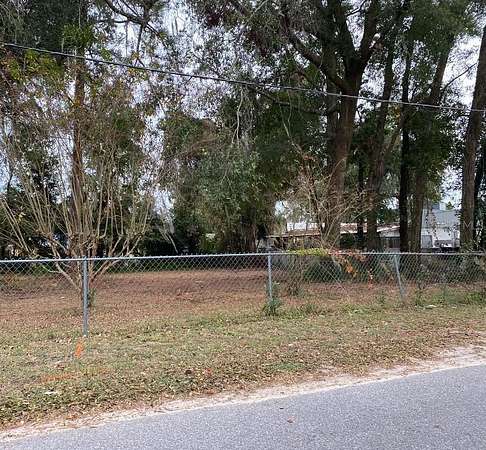 0.17 Acres of Residential Land for Sale in Ocala, Florida