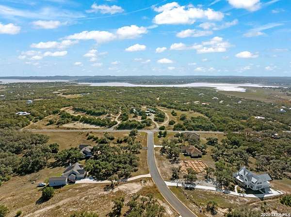 30.1 Acres of Improved Mixed-Use Land for Sale in Canyon Lake, Texas