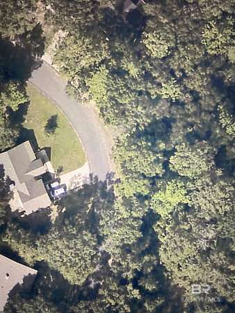 0.26 Acres of Residential Land for Sale in Daphne, Alabama