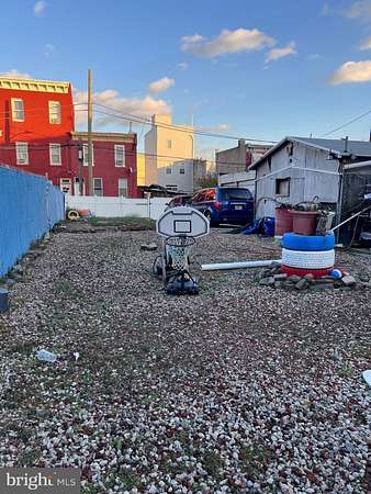 0.02 Acres of Land for Sale in Philadelphia, Pennsylvania