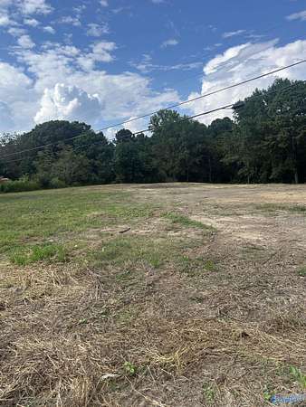 3.7 Acres of Residential Land for Sale in Arab, Alabama